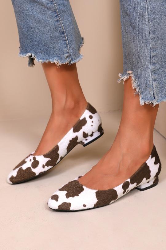 H8-1037E-VACHE