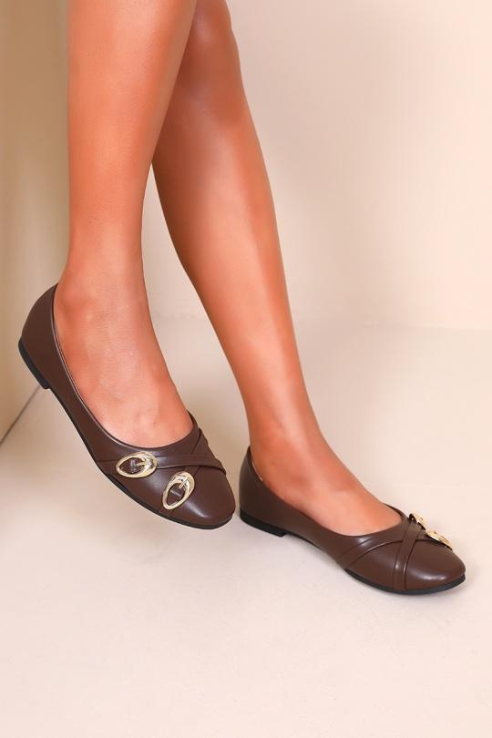 H8-1028M-MARRON