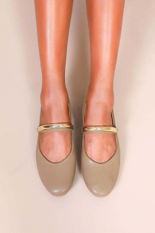H8-972M-TAUPE