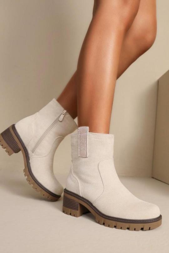 WZ-70-BEIGE