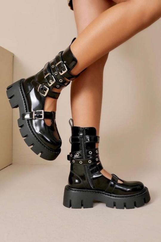 VS-31-NOIR