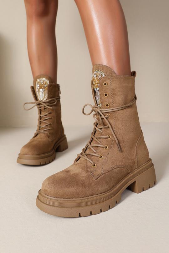 WZ-79-CAMEL