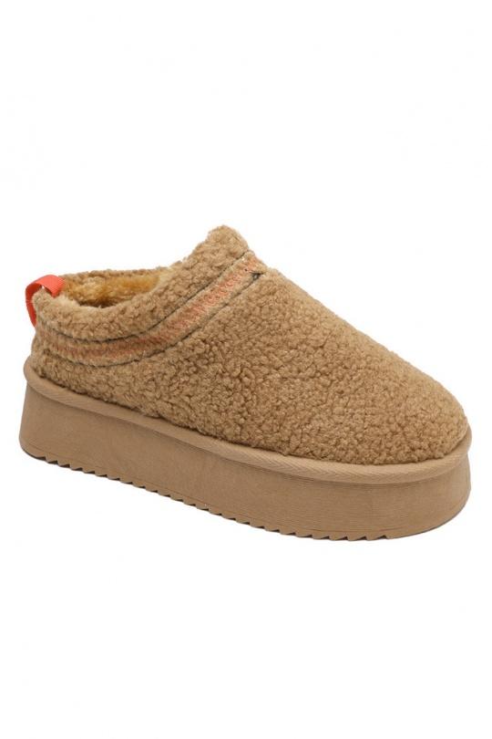 UA-1866-CAMEL