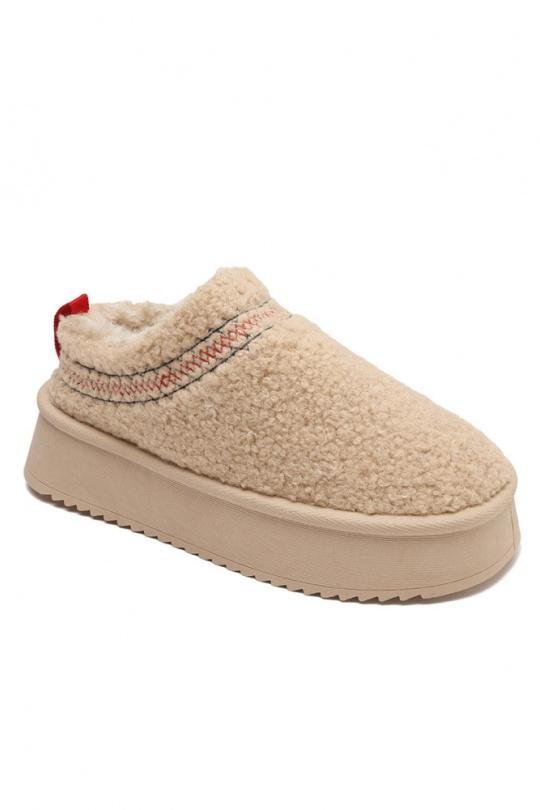 UA-1866-TAUPE