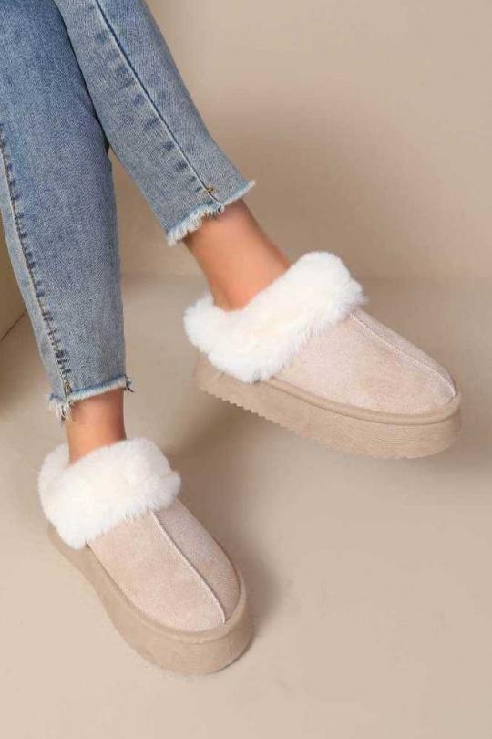 UA-2051-BEIGE