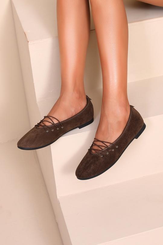 H8-968M-MARRON
