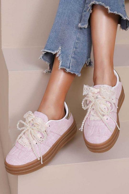 BH-2206-ROSE