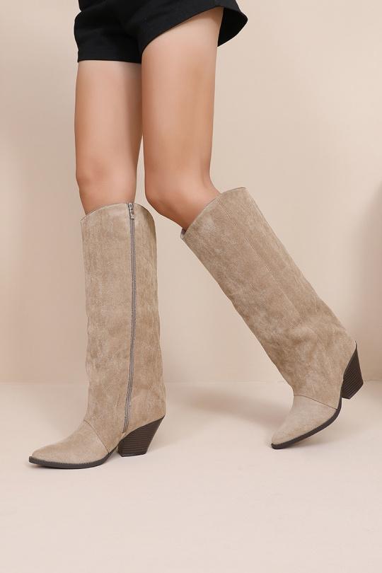 WZ-131-TAUPE