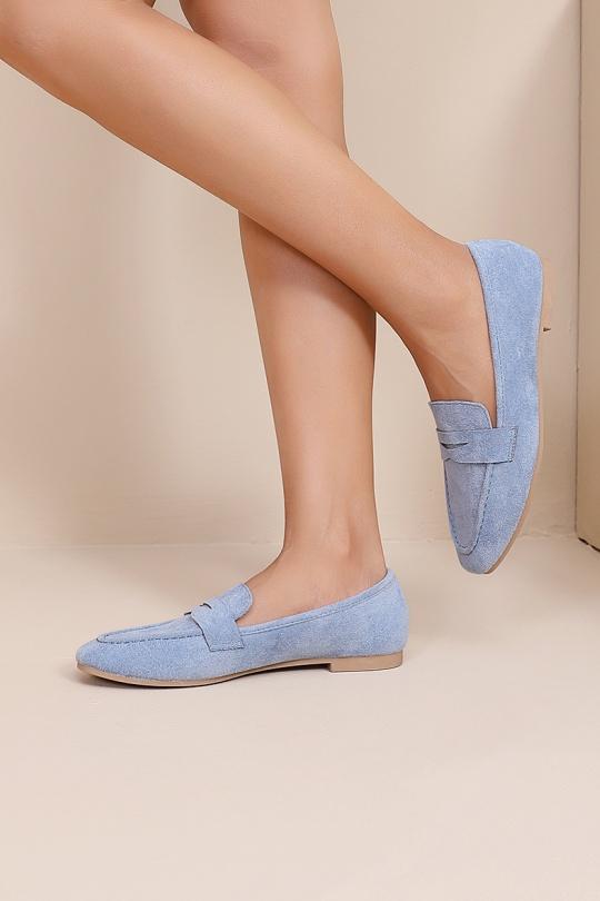 H8-565-BLEU CLAIR