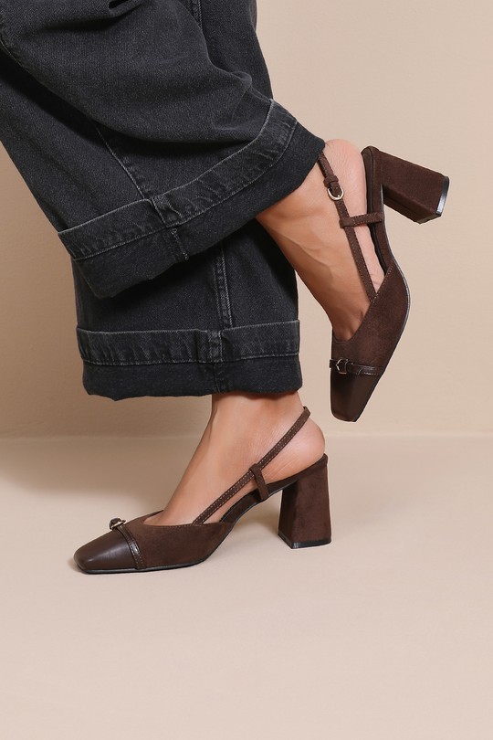 H8-1300E-MARRON