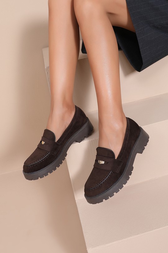 H8-1367M-MARRON
