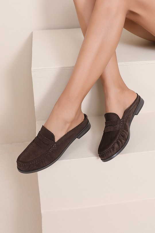 H8-1265M-MARRON