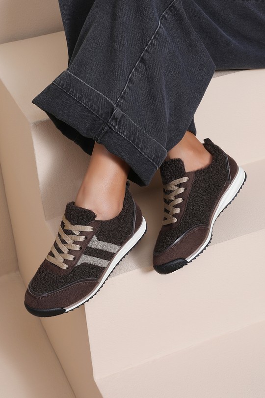 B-6629-MARRON