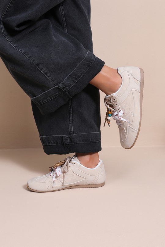 B-6627-BEIGE