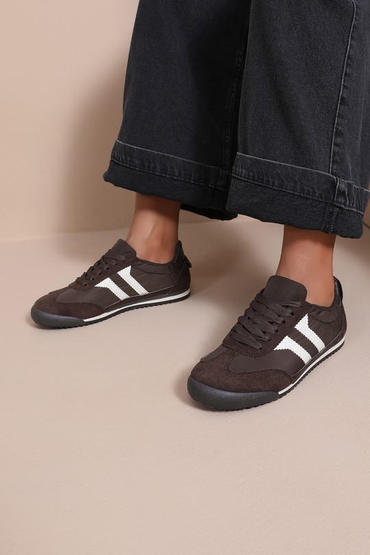 B-6626-MARRON