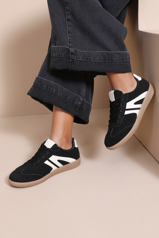 B-6620-NOIR