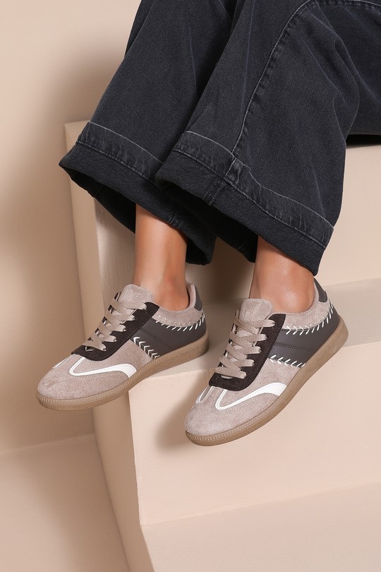 B-6625-KAKI