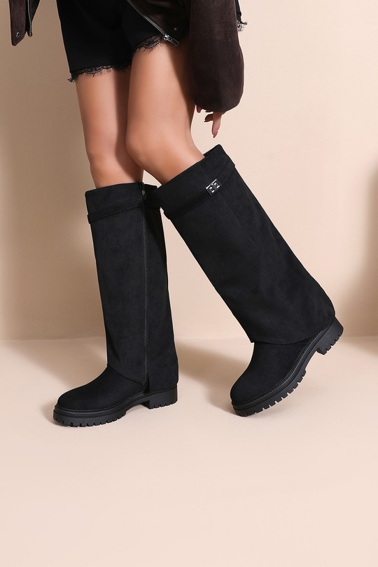 WZ-162-NOIR
