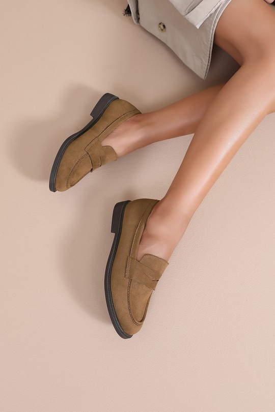 H8-1296C-CAMEL