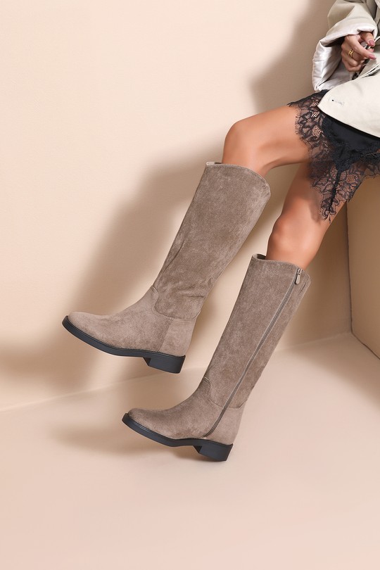 WZ-159-TAUPE