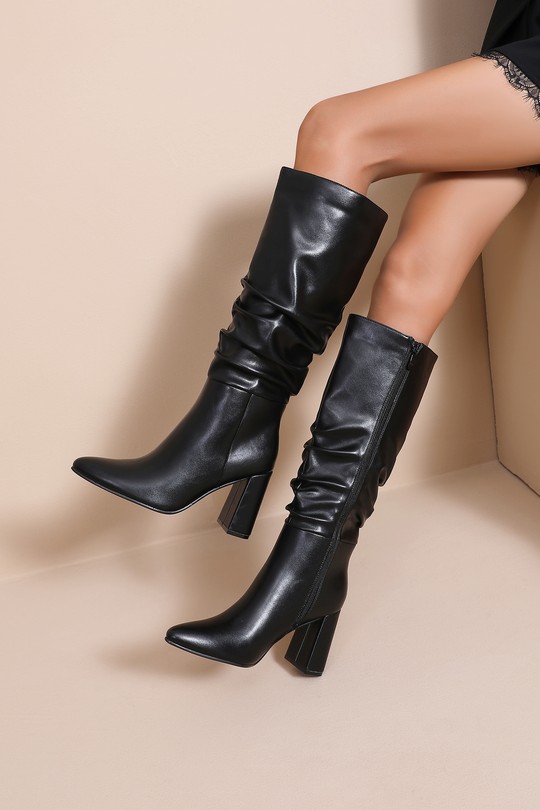 H8-1339H PU-NOIR