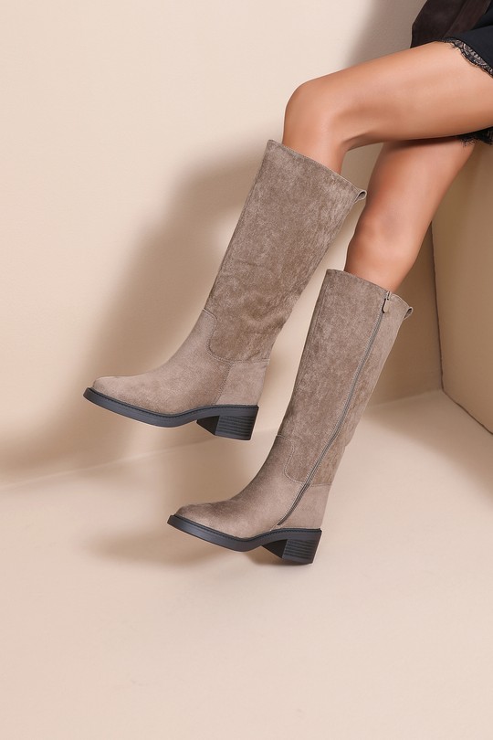 WZ-153-TAUPE