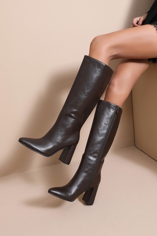H8-1338H PU-MARRON