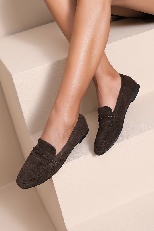 H8-1332M-MARRON