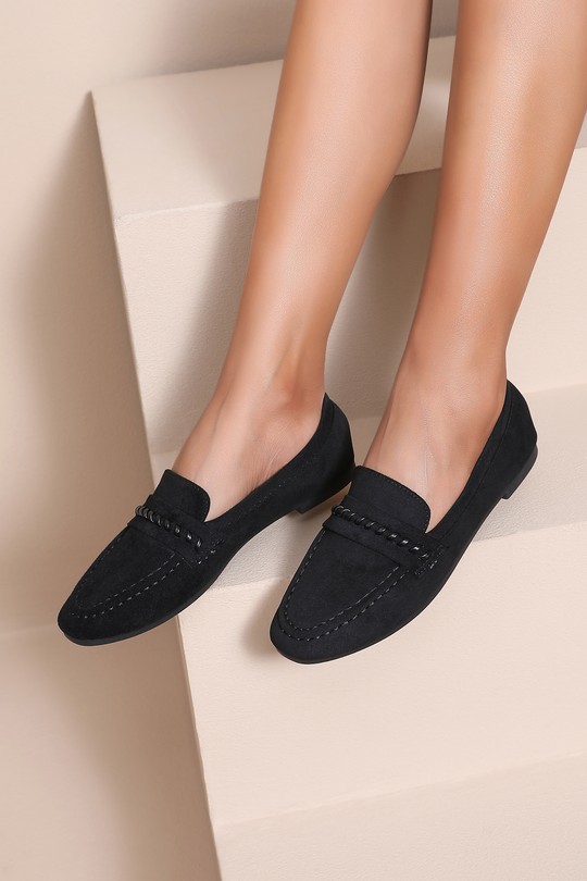 H8-1332M-NOIR
