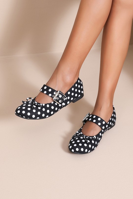 H8-1381X-POIS