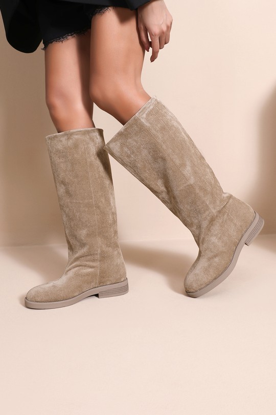 WZ-12-TAUPE