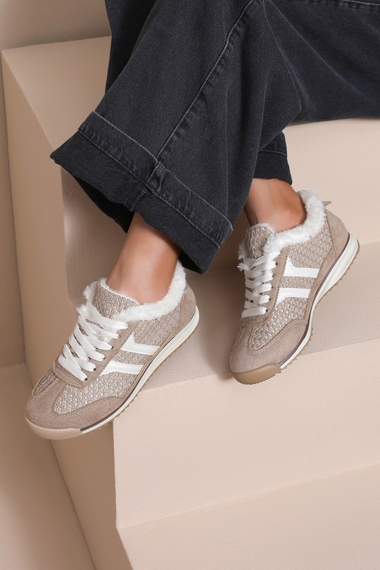 B-6630-TAUPE