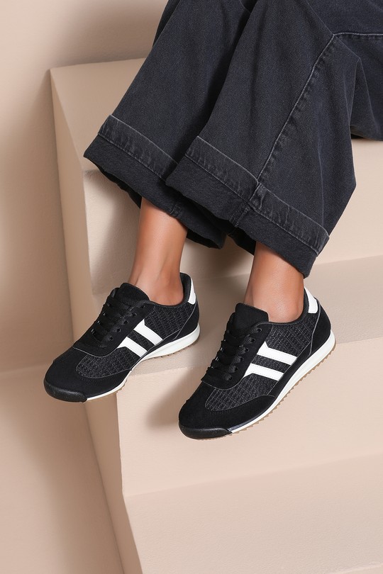 B-6632-NOIR