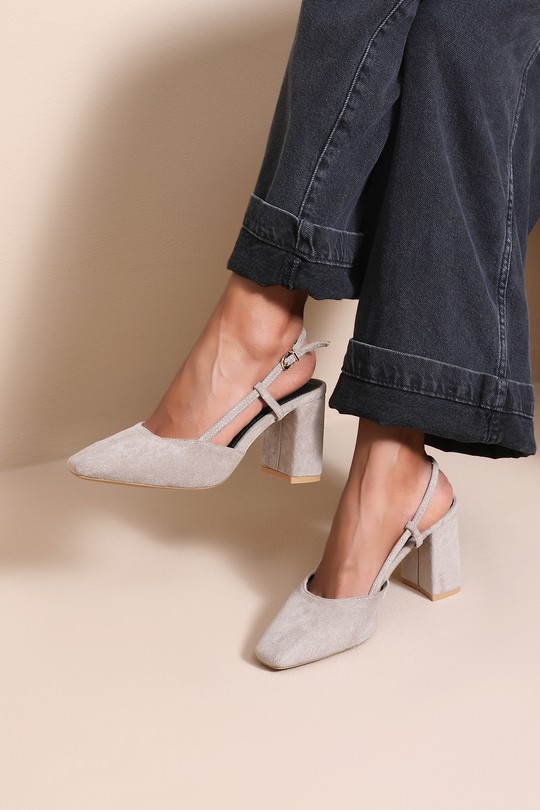 H8-1555E-TAUPE