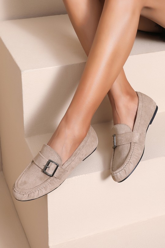 H8-1393H-TAUPE