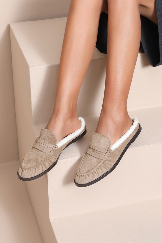 H8-1525H-TAUPE