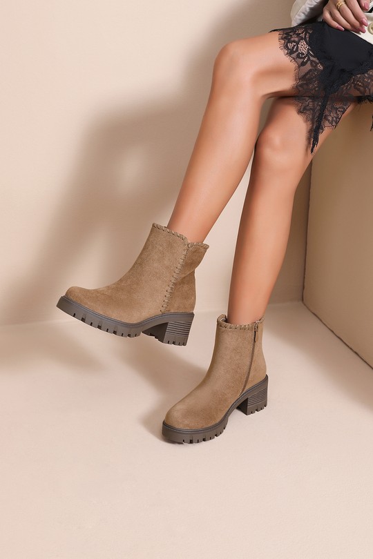 WZ-160-CAMEL