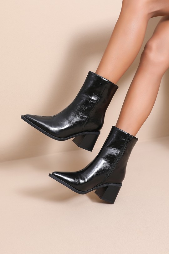 H8-1356H PU-NOIR