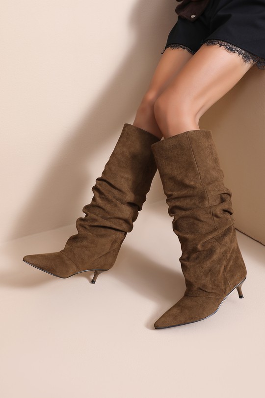 H8-1352H-CAMEL