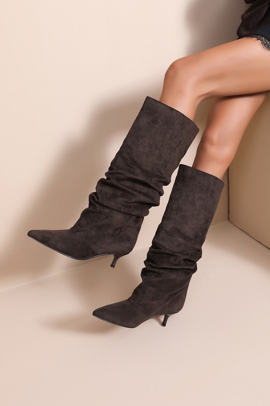 H8-1352H-MARRON