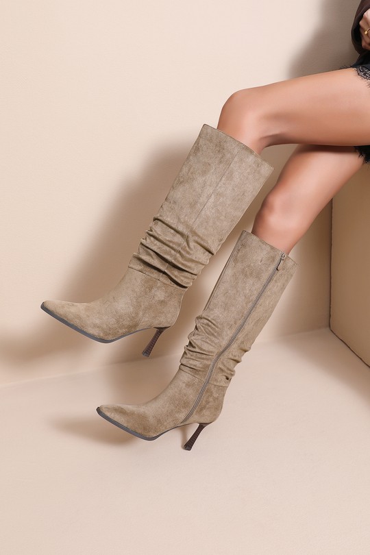H8-1558H-TAUPE