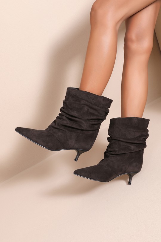 H8-1289H-MARRON