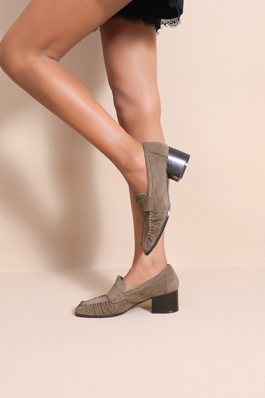 GZ-332-TAUPE