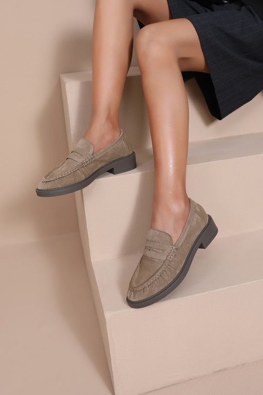 H8-1519M-TAUPE