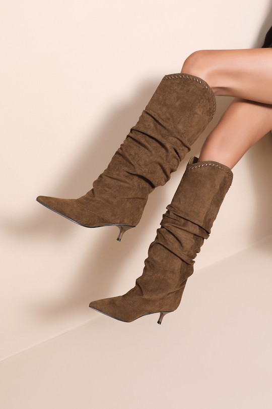 H8-1350H-CAMEL