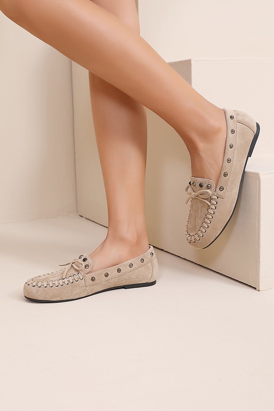 H8-1135H-TAUPE