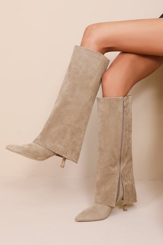 H8-998H-TAUPE