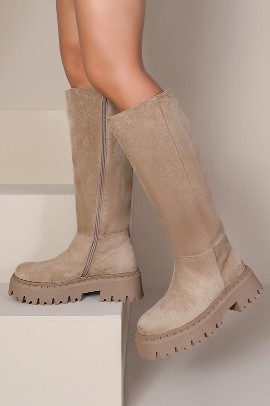 WZ-73-TAUPE