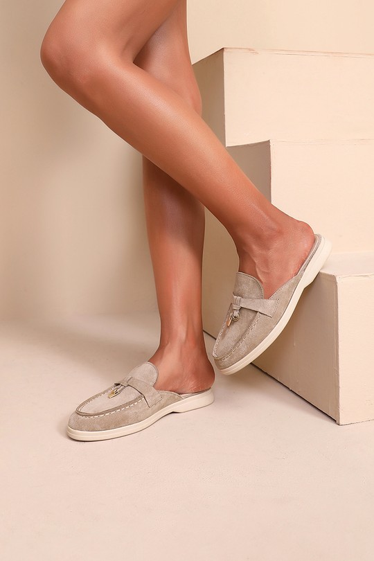 H8-631-TAUPE
