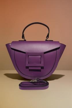 IT0513-VIOLET